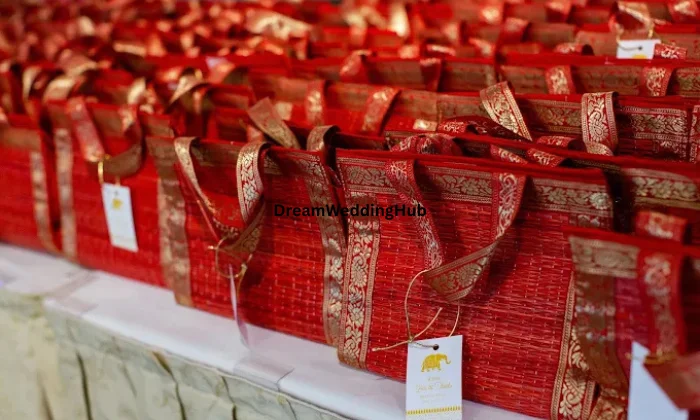 Weddingreturngiftscom Vibrant Nature  go4green